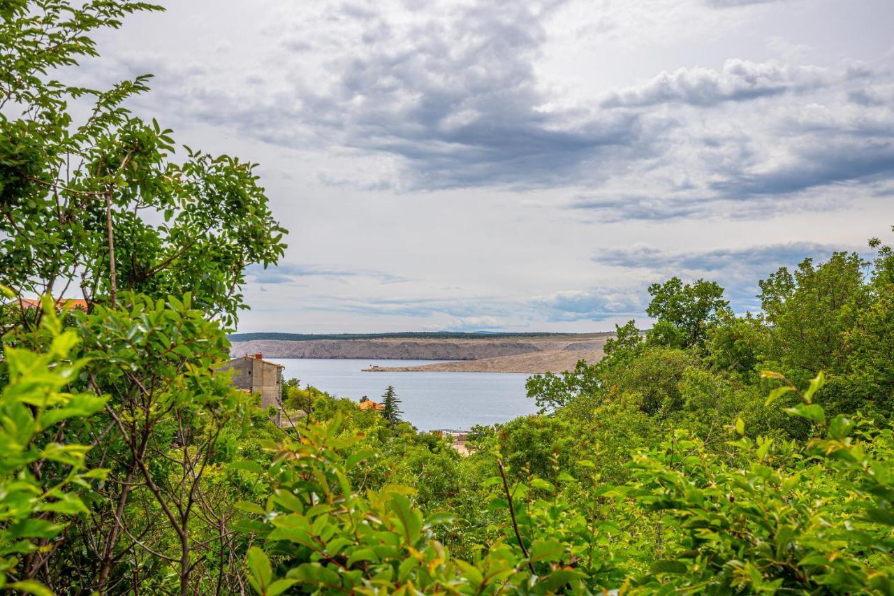 Апартаменты Apatmani Jugo I Bura Ядраново Экстерьер фото